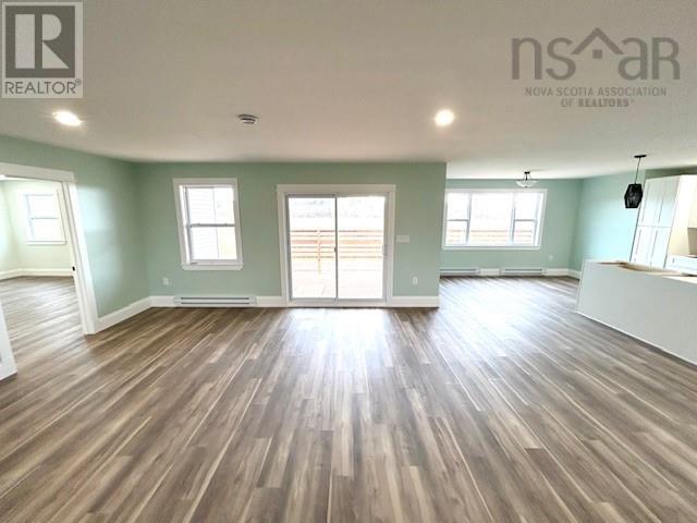 867 Stewart Hill Road, Upper Stewiacke, Nova Scotia  B0N 2P0 - Photo 5 - 202428543