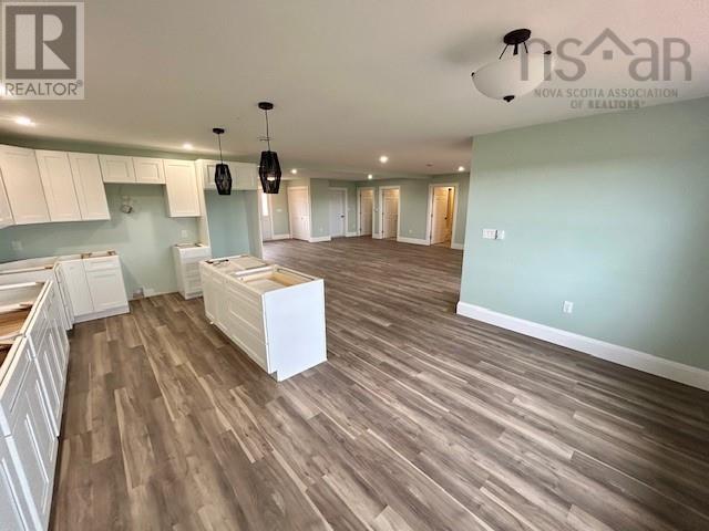 867 Stewart Hill Road, Upper Stewiacke, Nova Scotia  B0N 2P0 - Photo 6 - 202428543