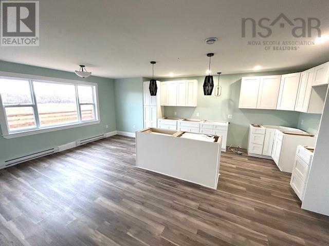 867 Stewart Hill Road, Upper Stewiacke, Nova Scotia  B0N 2P0 - Photo 7 - 202428543