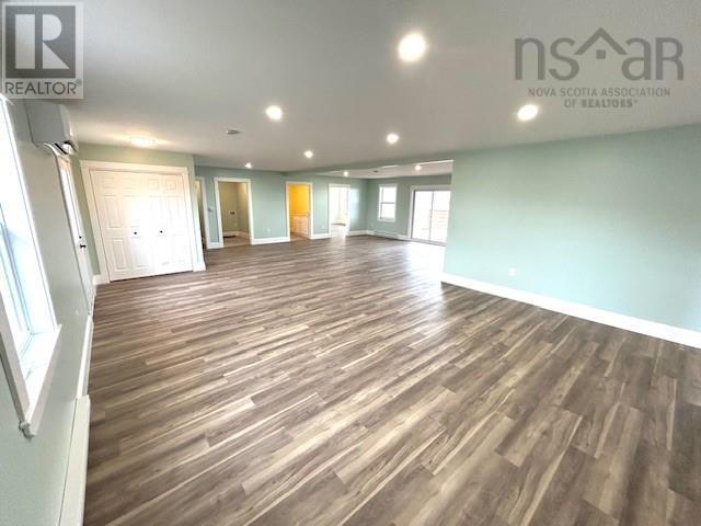 867 Stewart Hill Road, Upper Stewiacke, Nova Scotia  B0N 2P0 - Photo 8 - 202428543