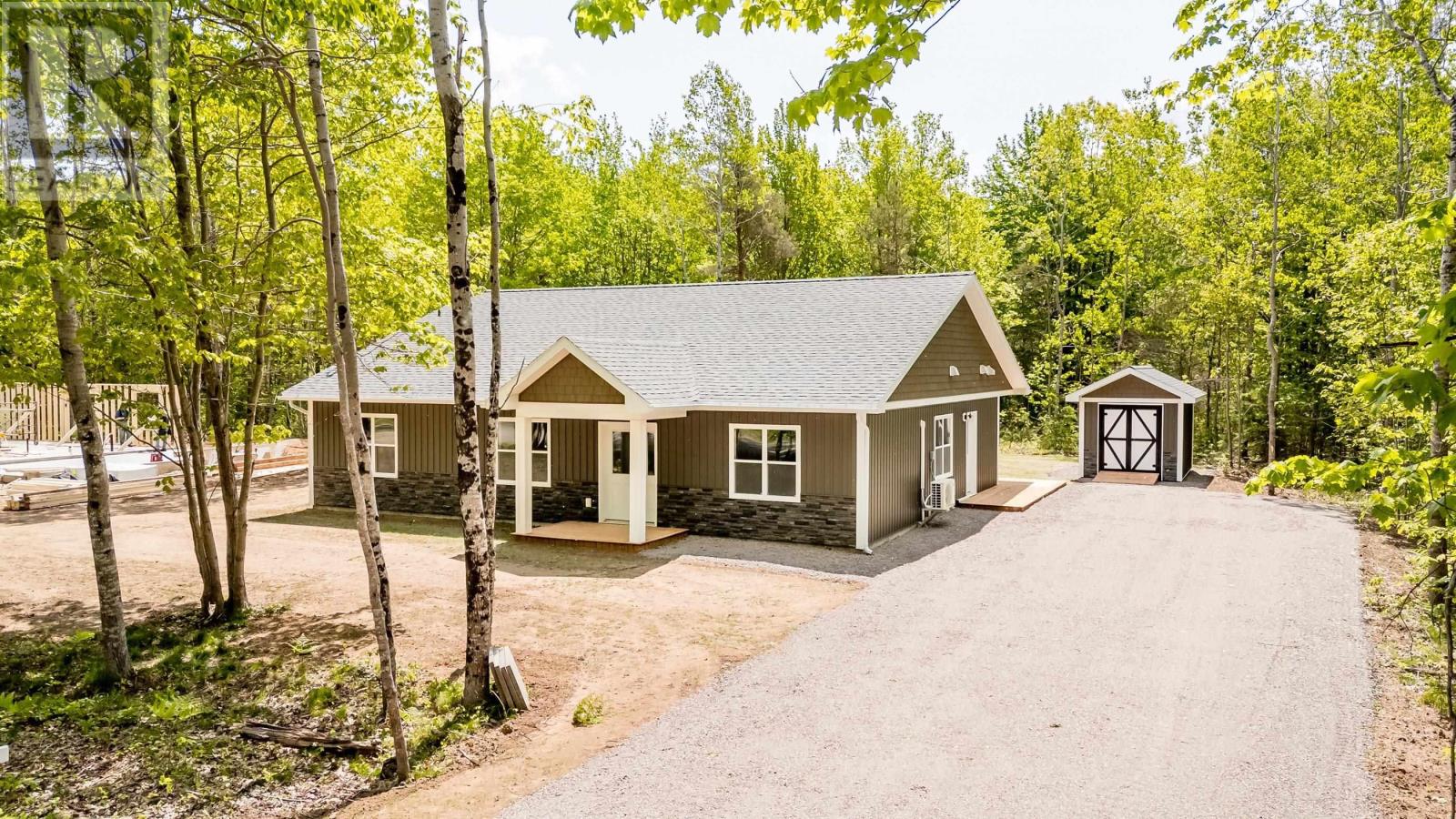 33 Empire Street, wilmot, Nova Scotia