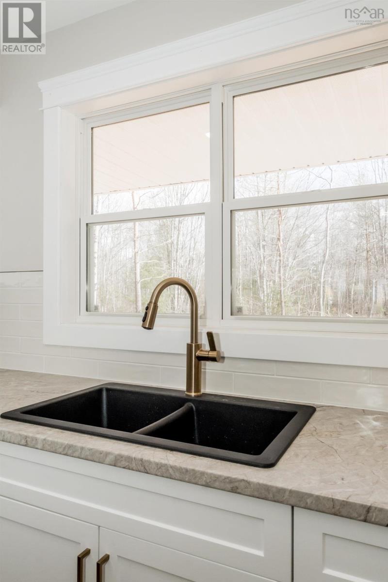 33 Empire Street, Wilmot, Nova Scotia  B0P 1W0 - Photo 11 - 202500234