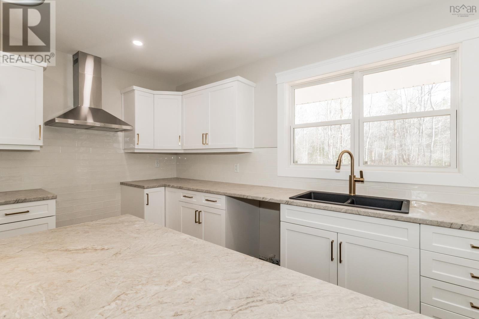 33 Empire Street, Wilmot, Nova Scotia  B0P 1W0 - Photo 13 - 202500234