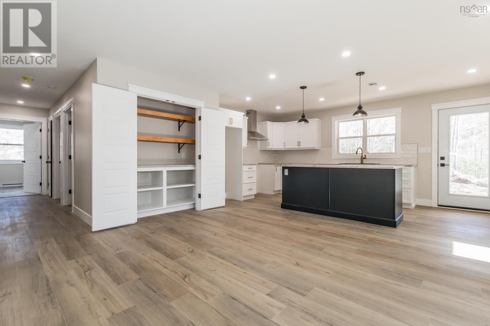 33 Empire Street, Wilmot, Nova Scotia  B0P 1W0 - Photo 15 - 202500234