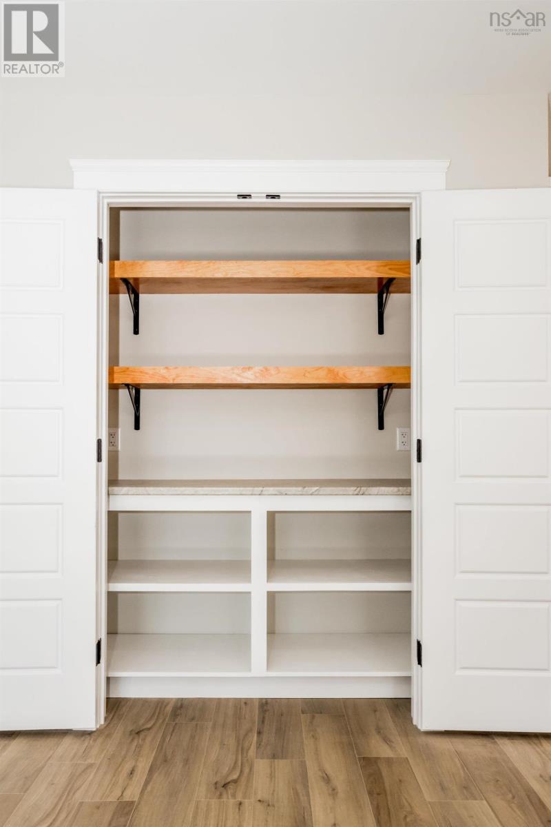 33 Empire Street, Wilmot, Nova Scotia  B0P 1W0 - Photo 16 - 202500234