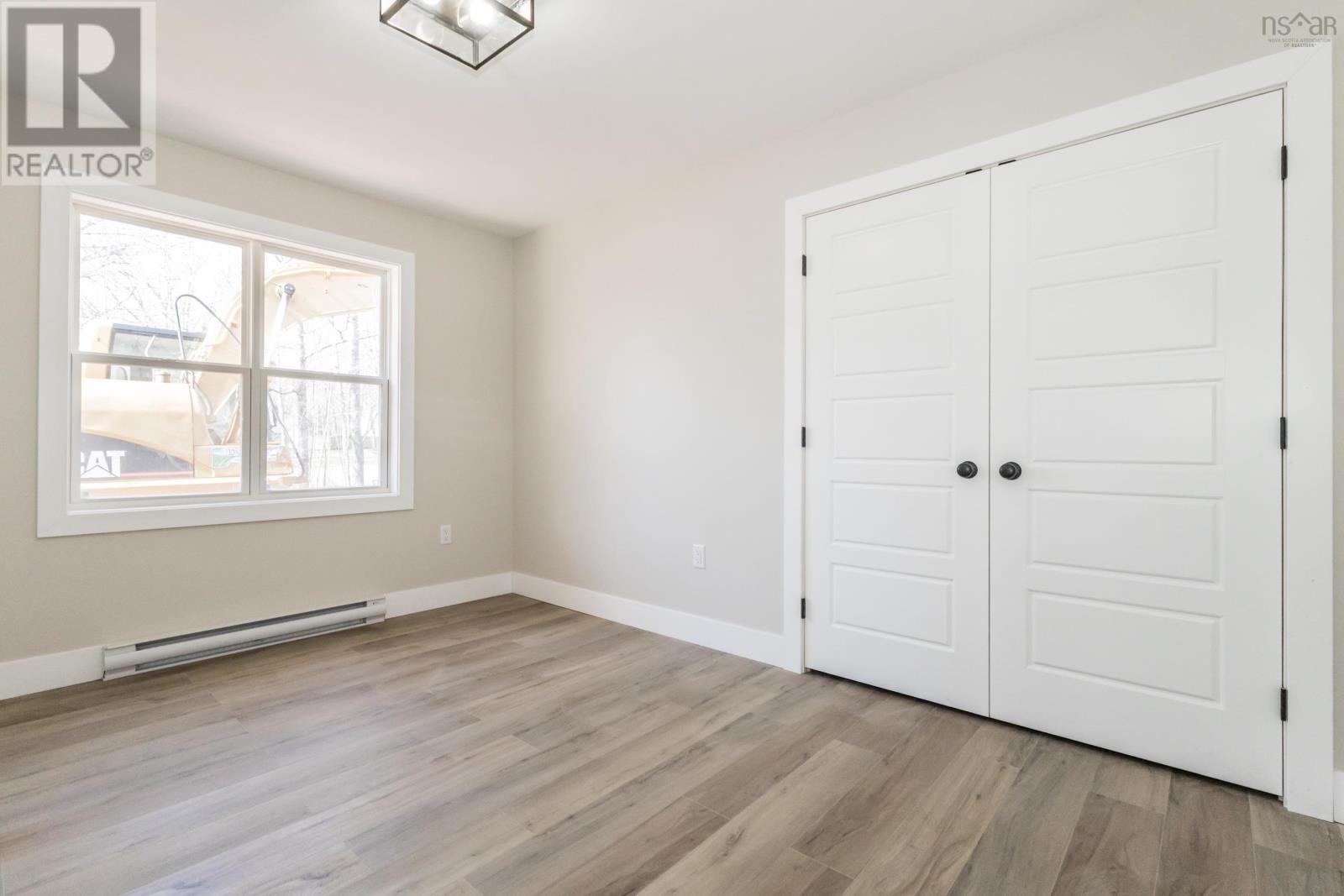 33 Empire Street, Wilmot, Nova Scotia  B0P 1W0 - Photo 17 - 202500234