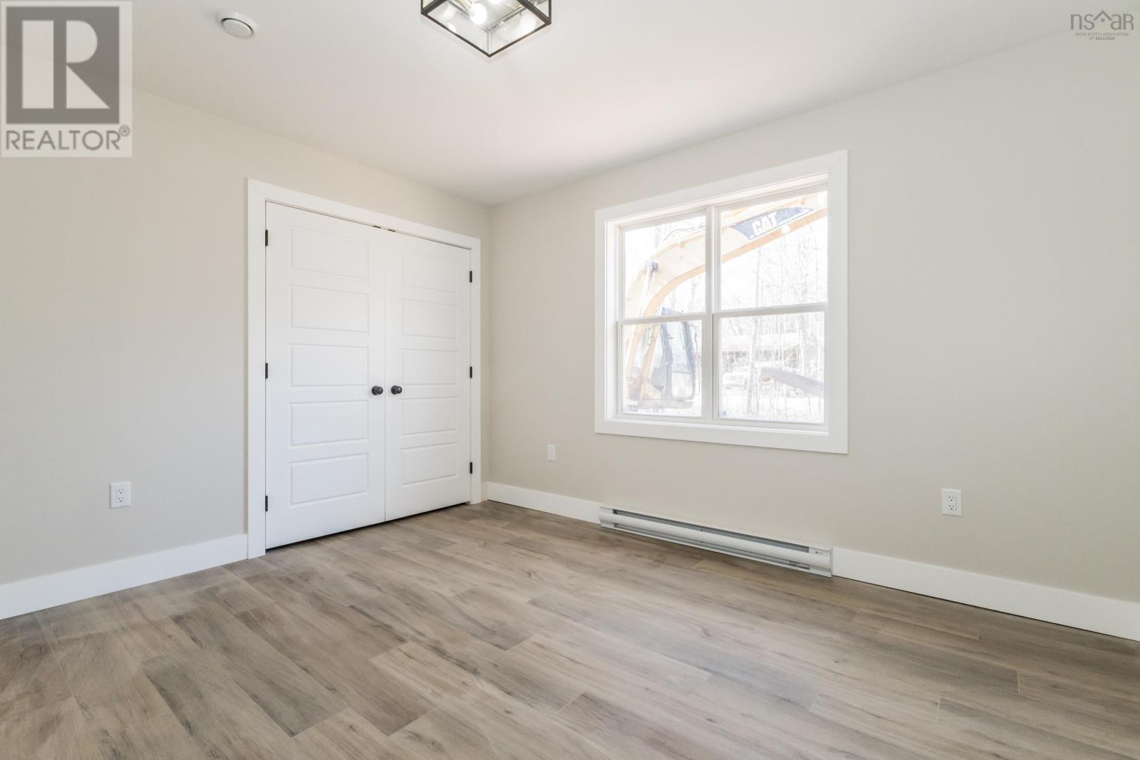 33 Empire Street, Wilmot, Nova Scotia  B0P 1W0 - Photo 18 - 202500234