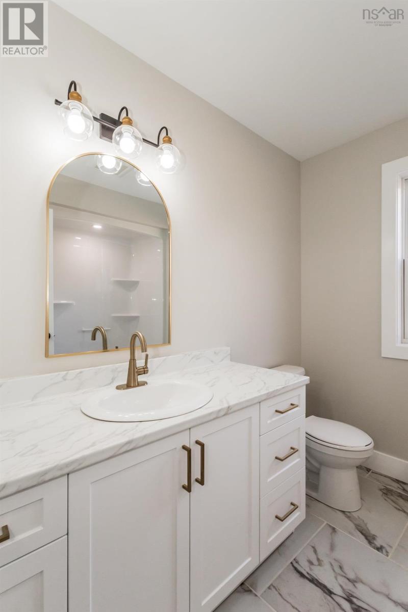 33 Empire Street, Wilmot, Nova Scotia  B0P 1W0 - Photo 20 - 202500234