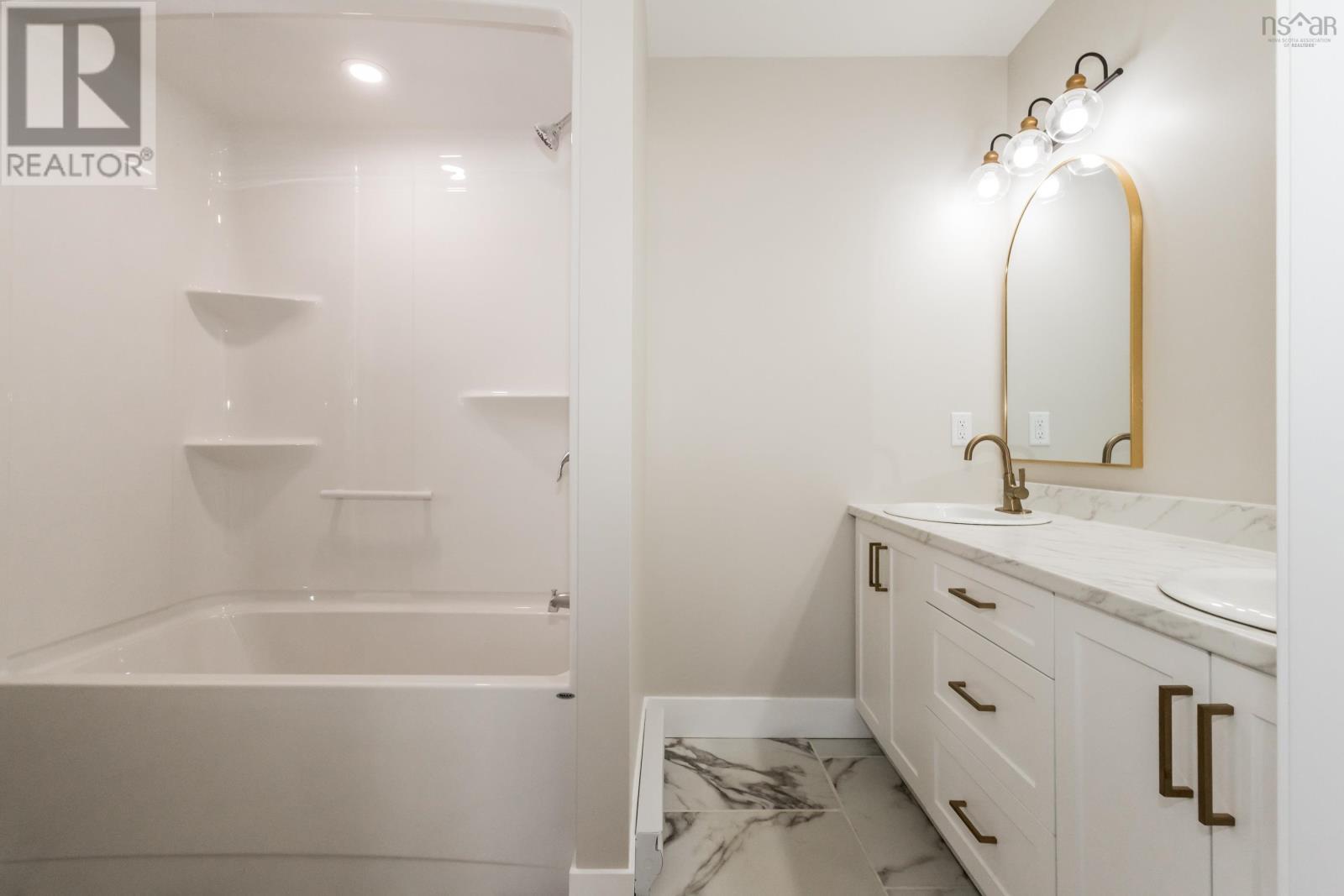 33 Empire Street, Wilmot, Nova Scotia  B0P 1W0 - Photo 21 - 202500234