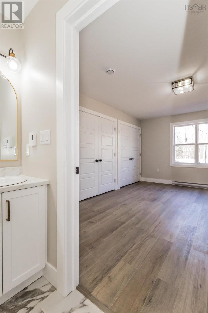 33 Empire Street, Wilmot, Nova Scotia  B0P 1W0 - Photo 22 - 202500234