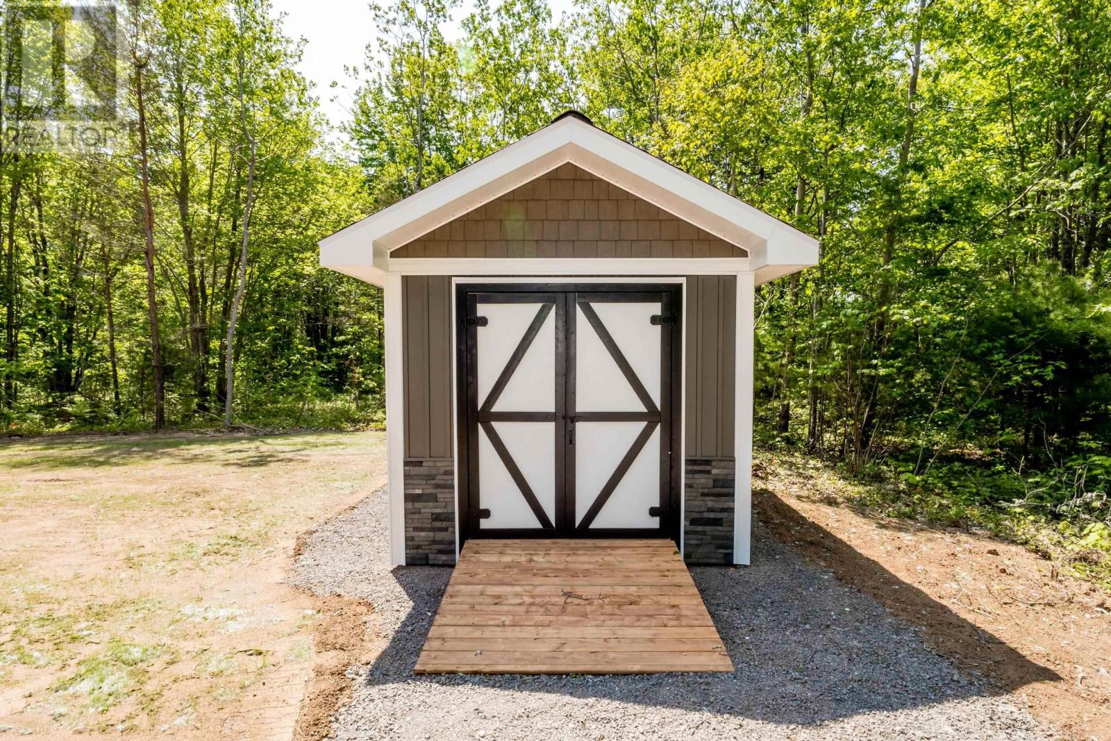 33 Empire Street, Wilmot, Nova Scotia  B0P 1W0 - Photo 31 - 202500234