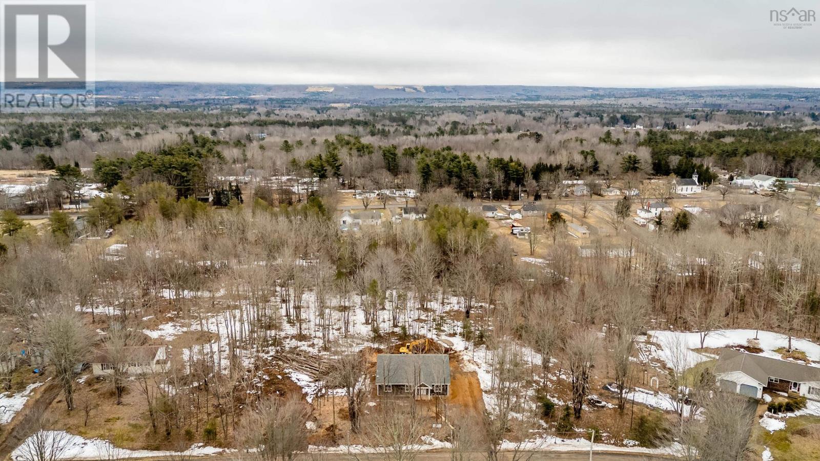 33 Empire Street, Wilmot, Nova Scotia  B0P 1W0 - Photo 32 - 202500234