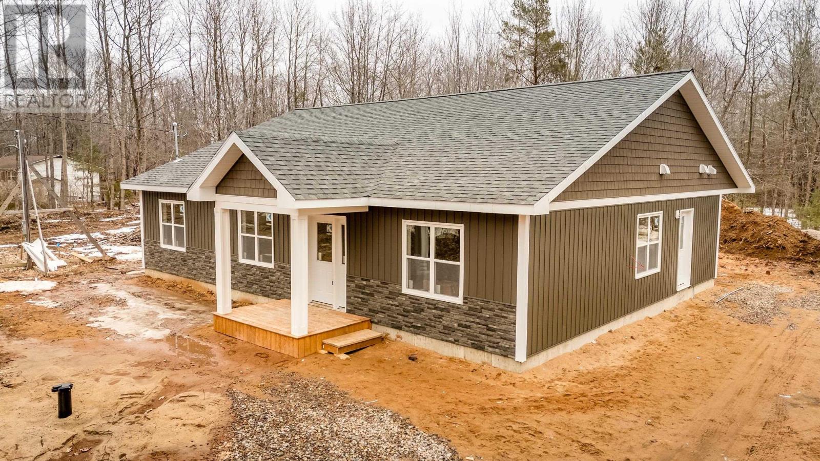 33 Empire Street, Wilmot, Nova Scotia  B0P 1W0 - Photo 34 - 202500234