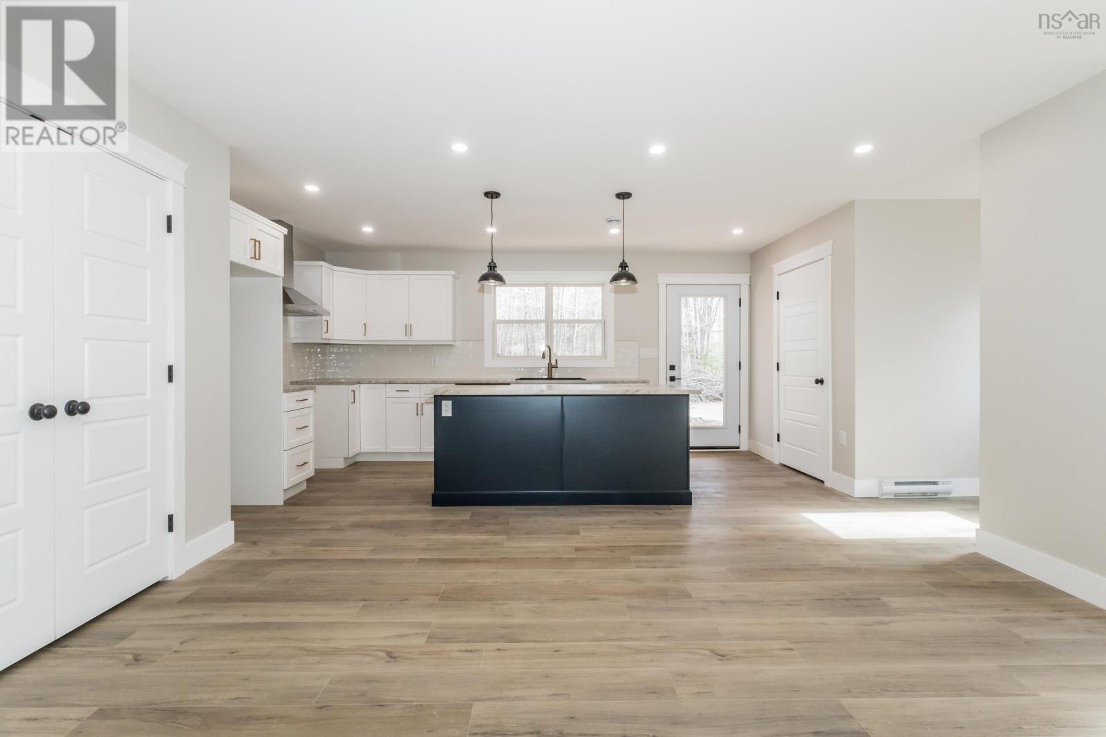 33 Empire Street, Wilmot, Nova Scotia  B0P 1W0 - Photo 6 - 202500234