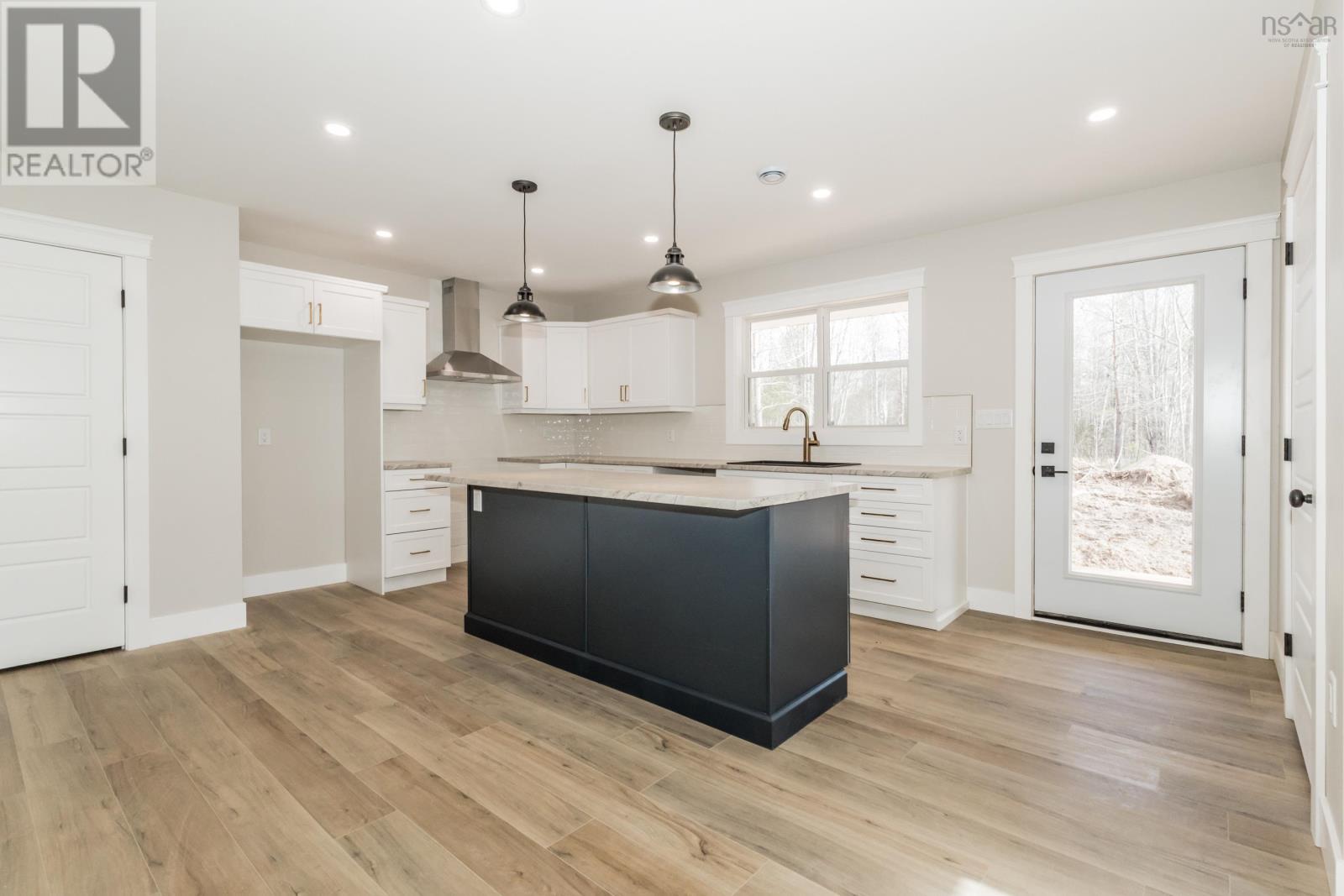 33 Empire Street, Wilmot, Nova Scotia  B0P 1W0 - Photo 8 - 202500234