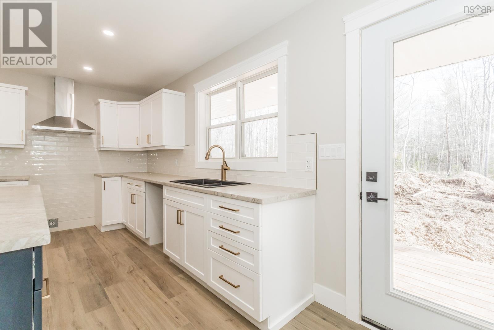 33 Empire Street, Wilmot, Nova Scotia  B0P 1W0 - Photo 9 - 202500234