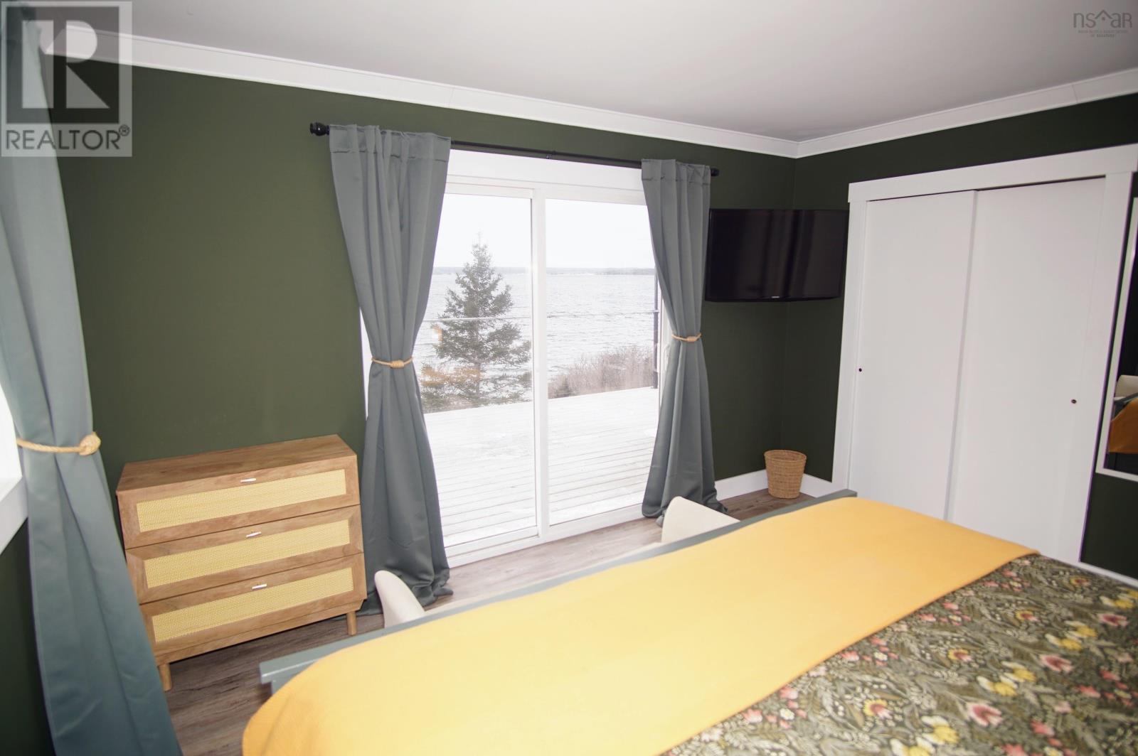 1050 Sandy Point Road, Sandy Point, Nova Scotia  B0T 1W0 - Photo 33 - 202500430