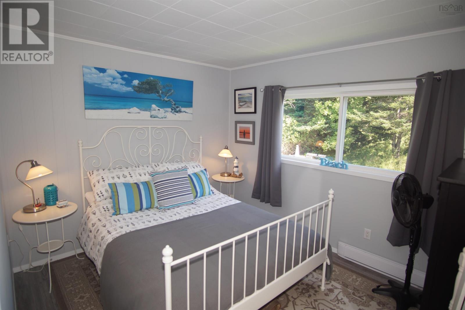 1050 Sandy Point Road, Sandy Point, Nova Scotia  B0T 1W0 - Photo 34 - 202500430