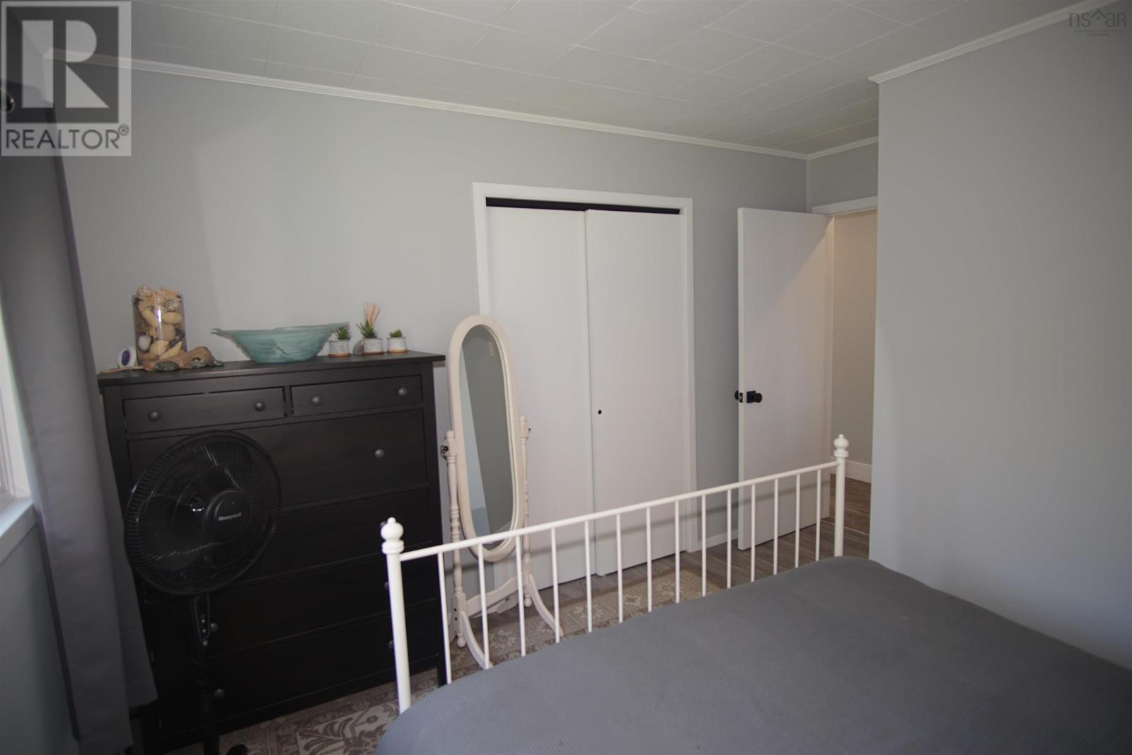 1050 Sandy Point Road, Sandy Point, Nova Scotia  B0T 1W0 - Photo 35 - 202500430