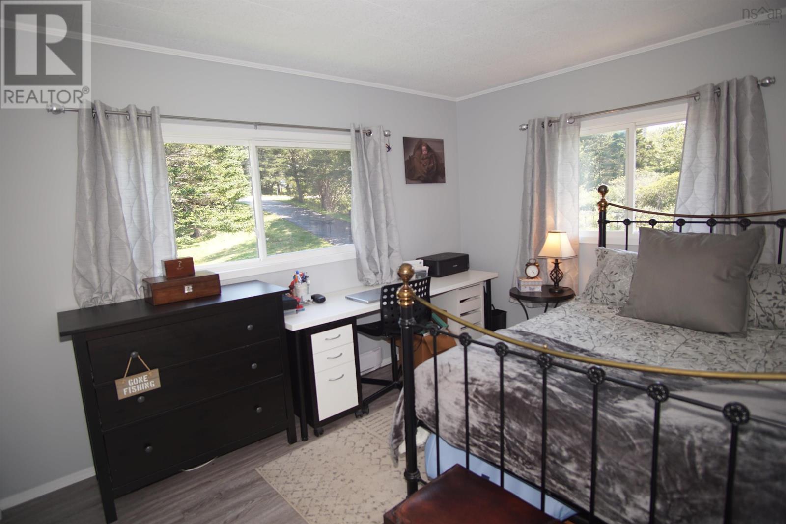 1050 Sandy Point Road, Sandy Point, Nova Scotia  B0T 1W0 - Photo 36 - 202500430