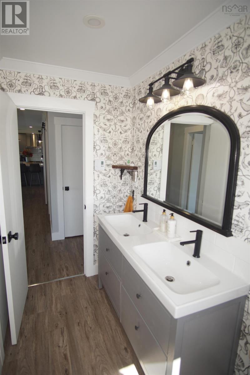 1050 Sandy Point Road, Sandy Point, Nova Scotia  B0T 1W0 - Photo 39 - 202500430