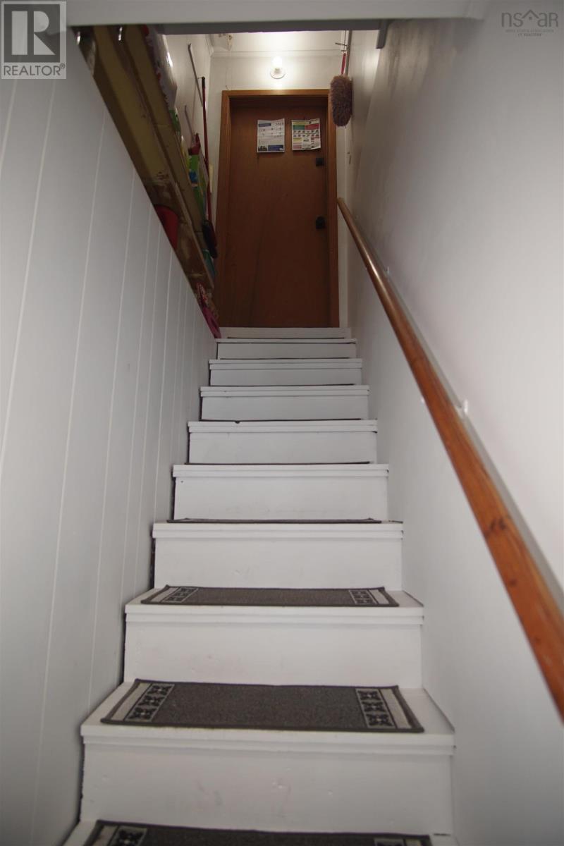 1050 Sandy Point Road, Sandy Point, Nova Scotia  B0T 1W0 - Photo 41 - 202500430