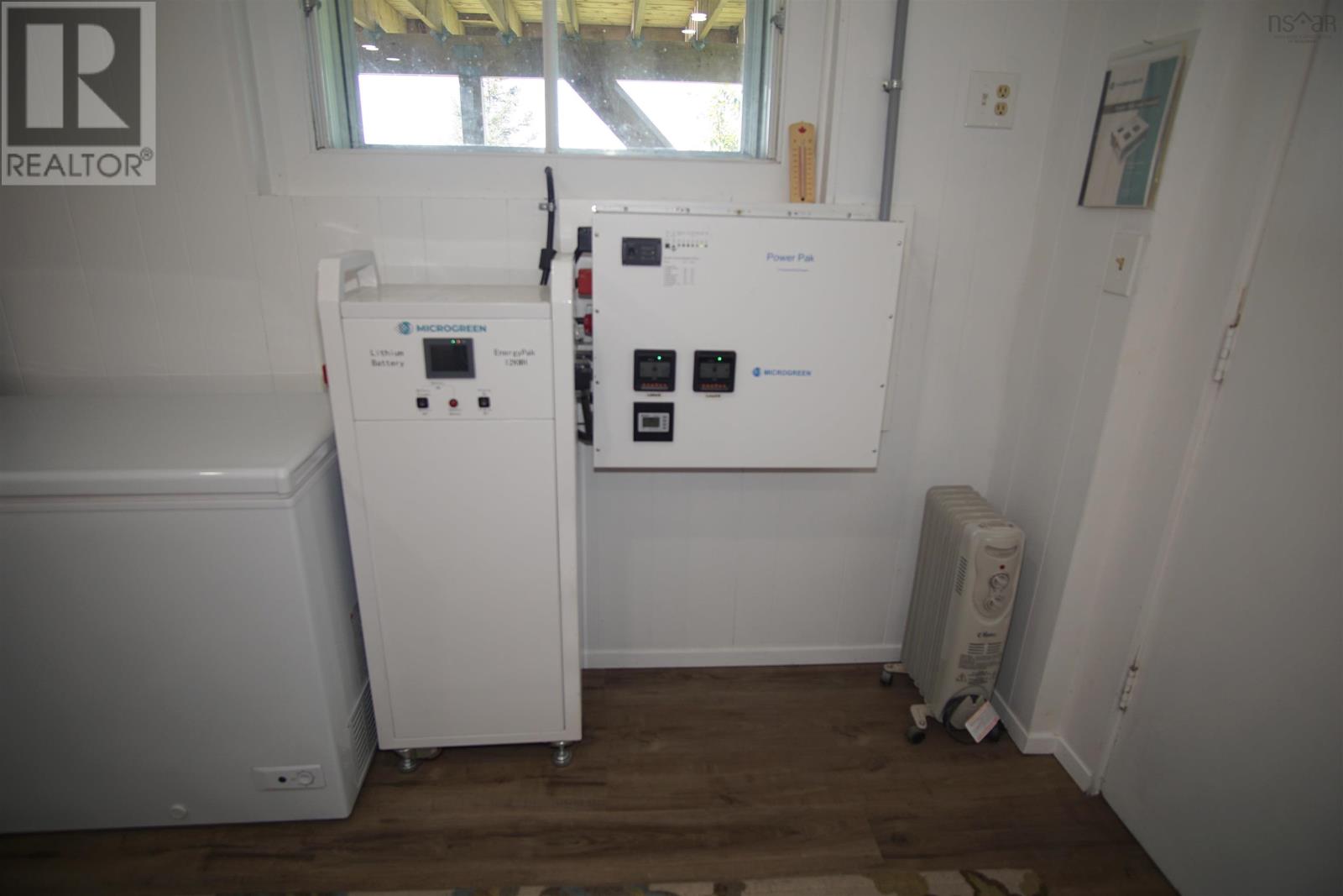 1050 Sandy Point Road, Sandy Point, Nova Scotia  B0T 1W0 - Photo 43 - 202500430