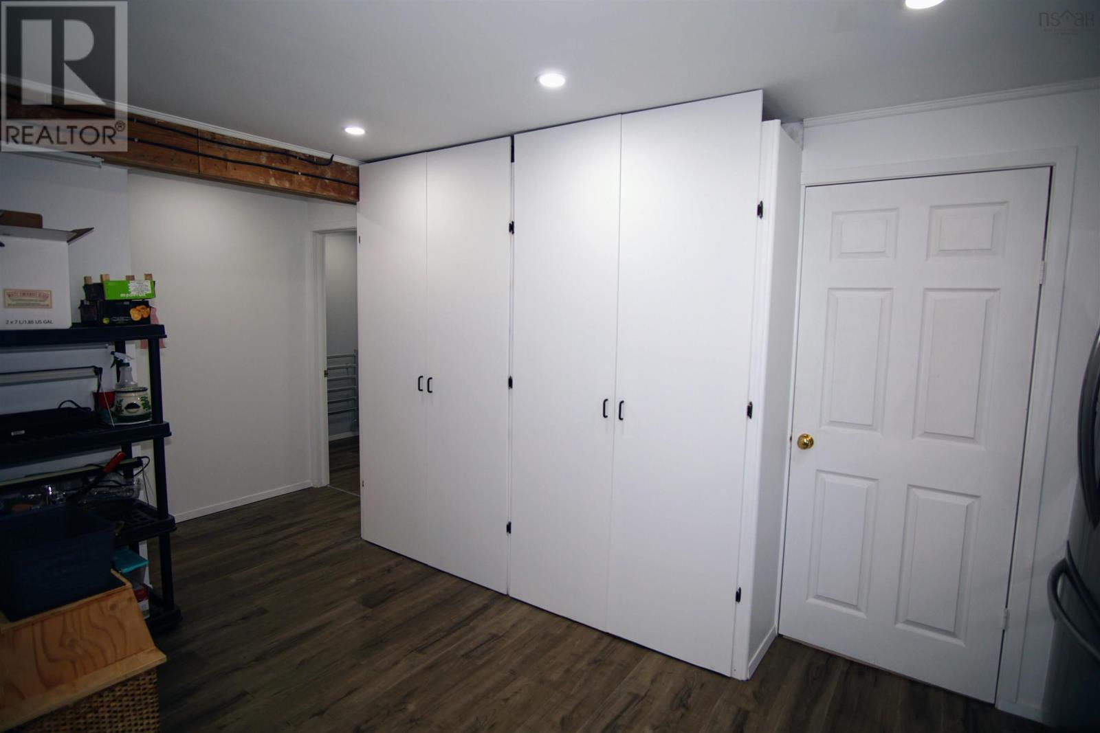 1050 Sandy Point Road, Sandy Point, Nova Scotia  B0T 1W0 - Photo 44 - 202500430