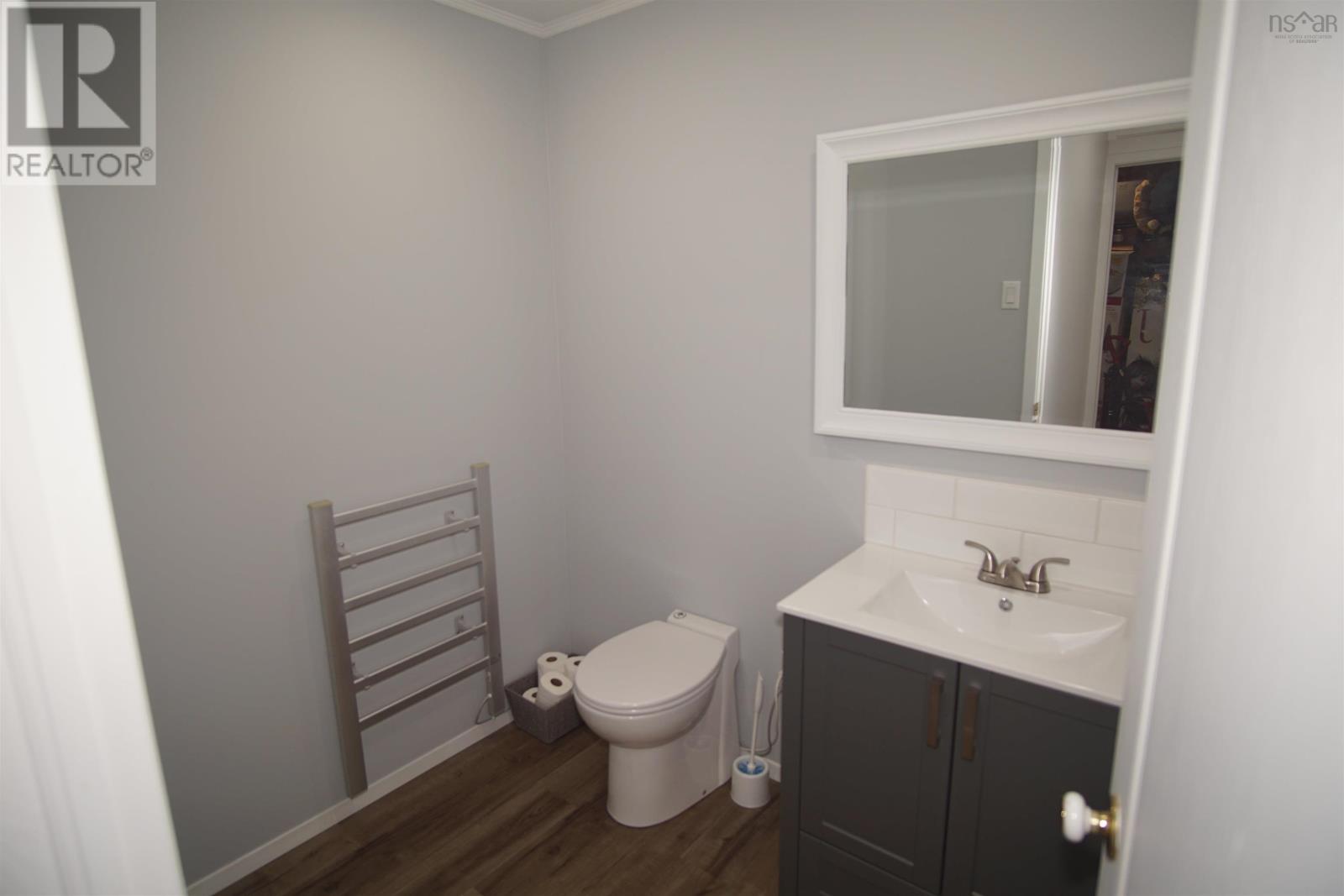 1050 Sandy Point Road, Sandy Point, Nova Scotia  B0T 1W0 - Photo 45 - 202500430