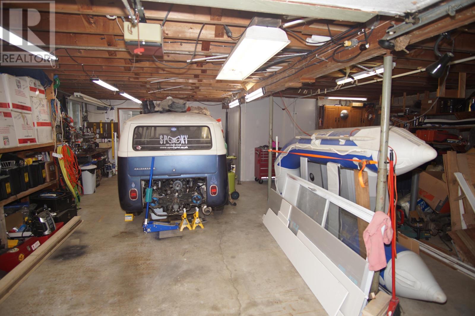 1050 Sandy Point Road, Sandy Point, Nova Scotia  B0T 1W0 - Photo 46 - 202500430