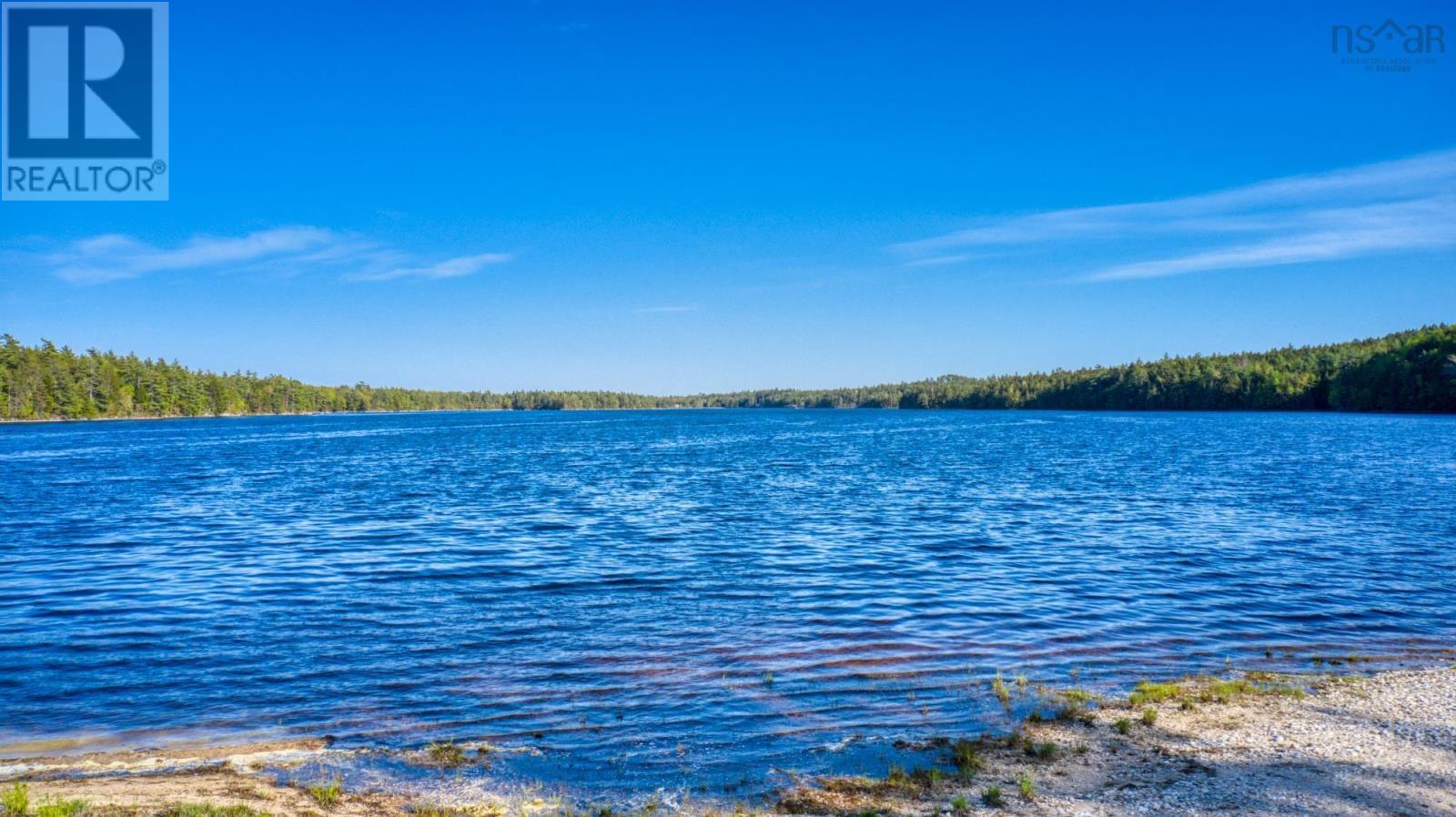 2480 Woodstock Road, Walden, Nova Scotia  B0J 2E0 - Photo 2 - 202501876