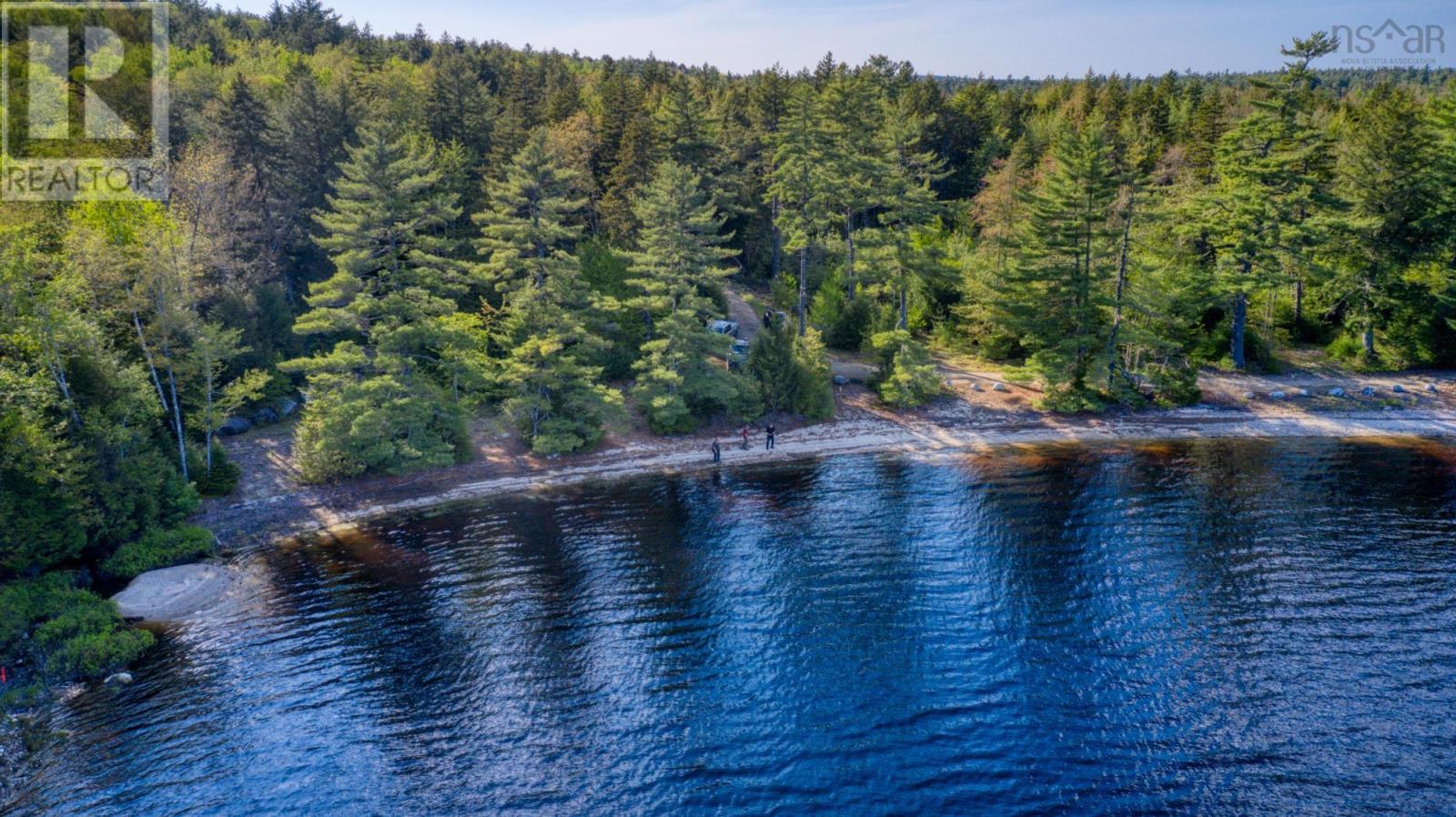 2480 Woodstock Road, Walden, Nova Scotia  B0J 2E0 - Photo 3 - 202501876