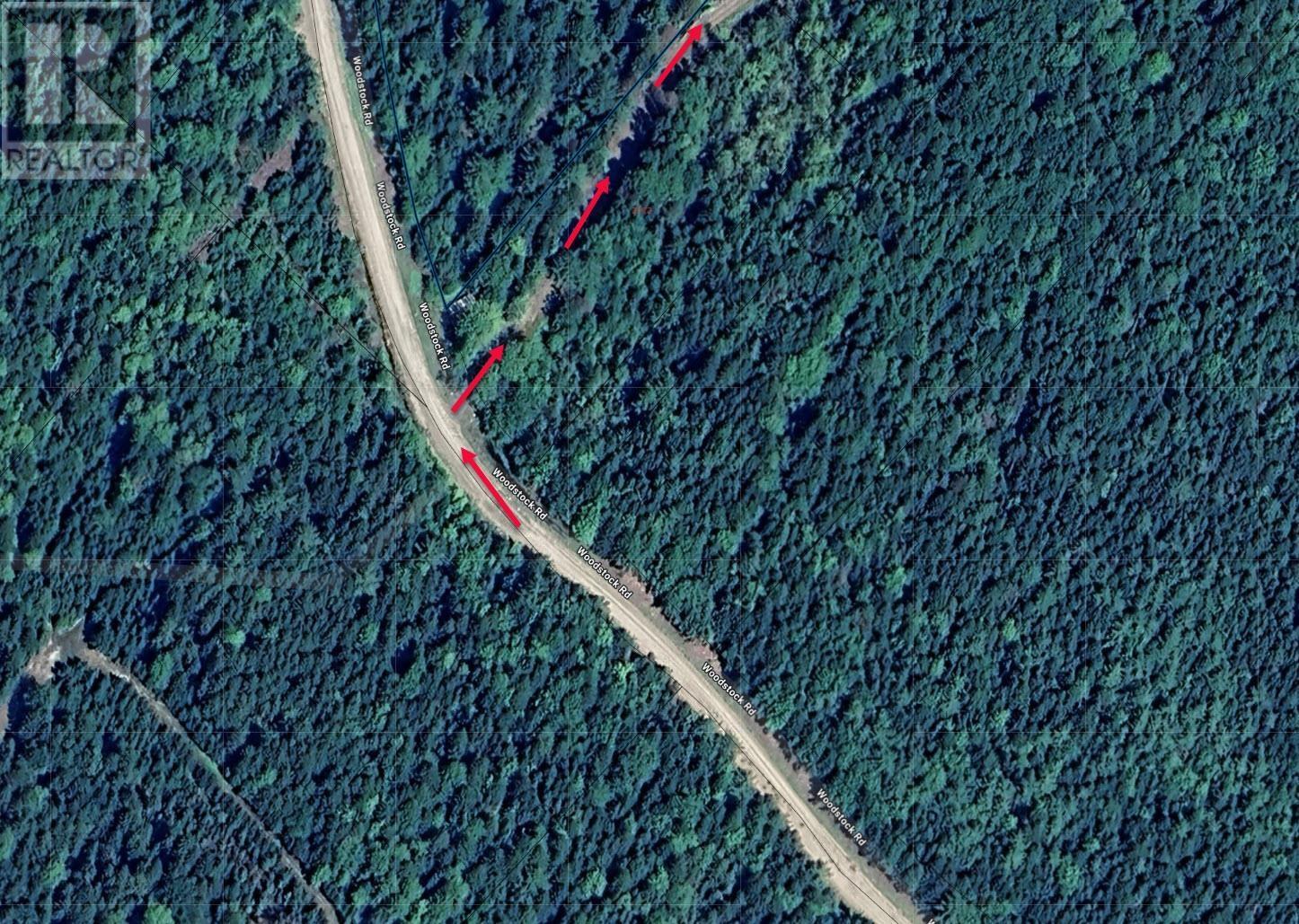 2480 Woodstock Road, Walden, Nova Scotia  B0J 2E0 - Photo 4 - 202501876