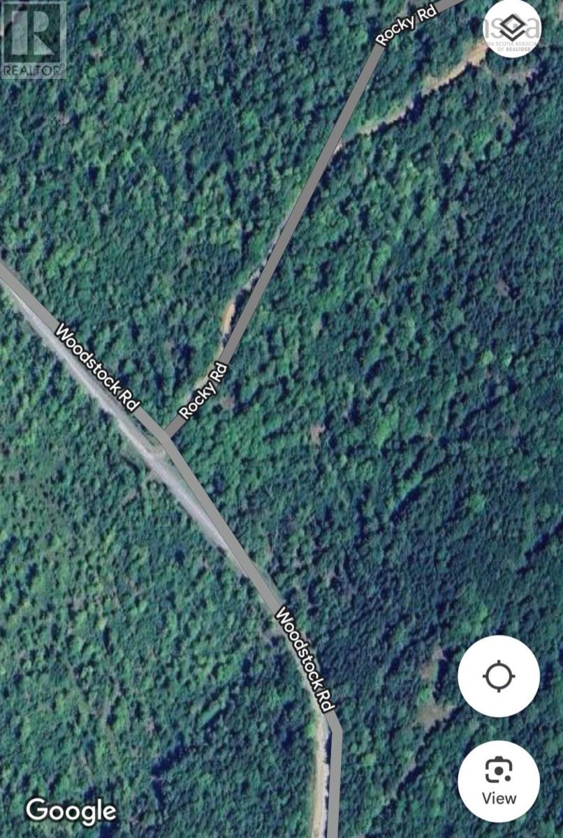 2480 Woodstock Road, Walden, Nova Scotia  B0J 2E0 - Photo 9 - 202501876