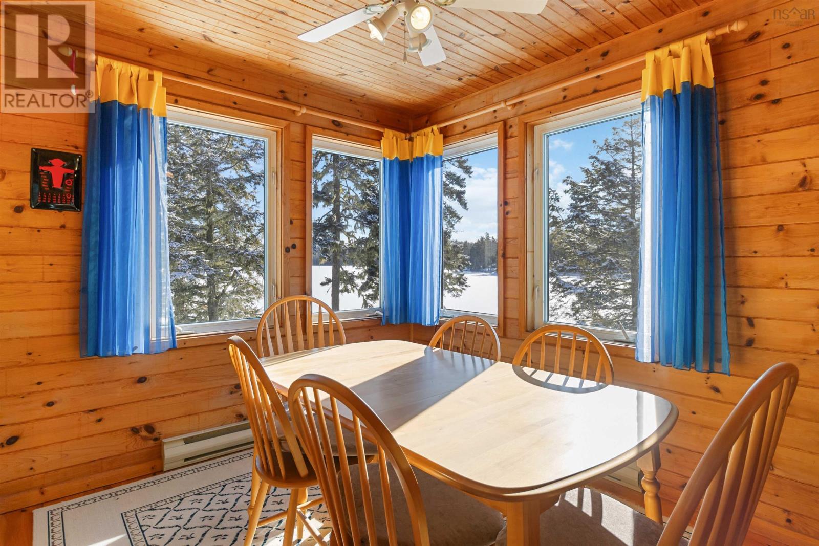 246 Beaver Dam Trail, Labelle, Nova Scotia  B0T 1E0 - Photo 26 - 202502104