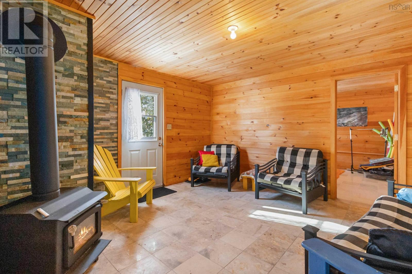 246 Beaver Dam Trail, Labelle, Nova Scotia  B0T 1E0 - Photo 33 - 202502104