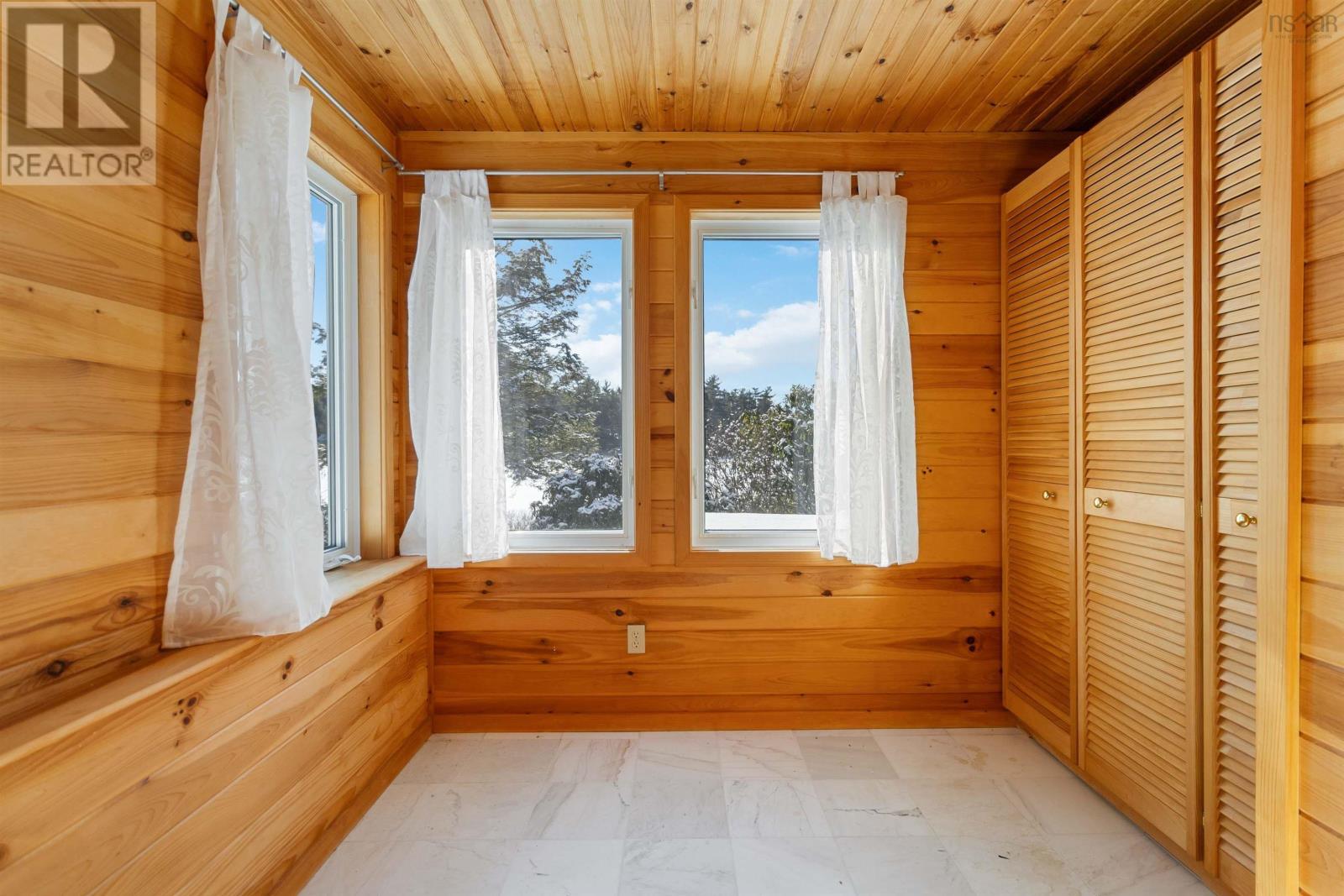 246 Beaver Dam Trail, Labelle, Nova Scotia  B0T 1E0 - Photo 39 - 202502104