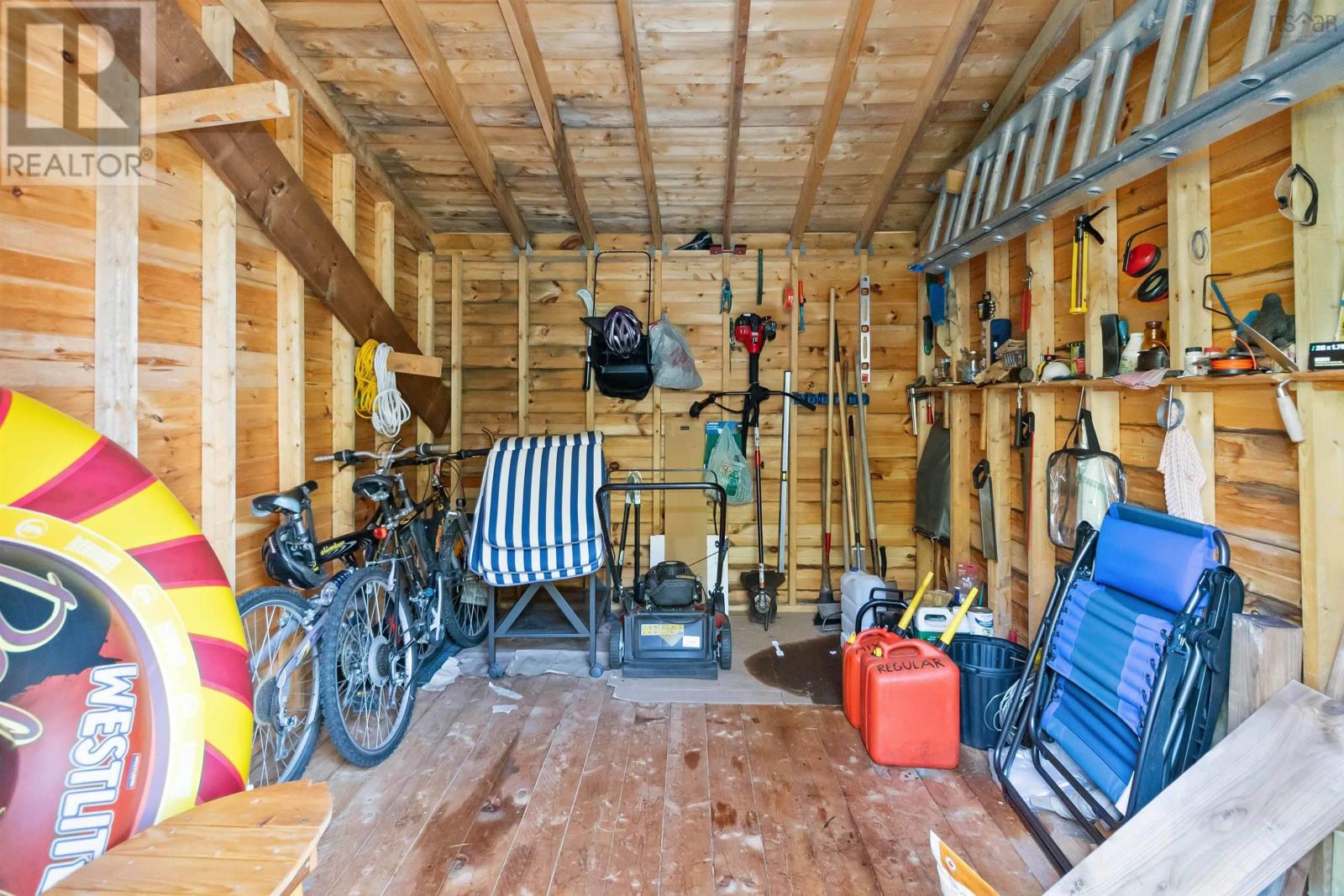 246 Beaver Dam Trail, Labelle, Nova Scotia  B0T 1E0 - Photo 48 - 202502104