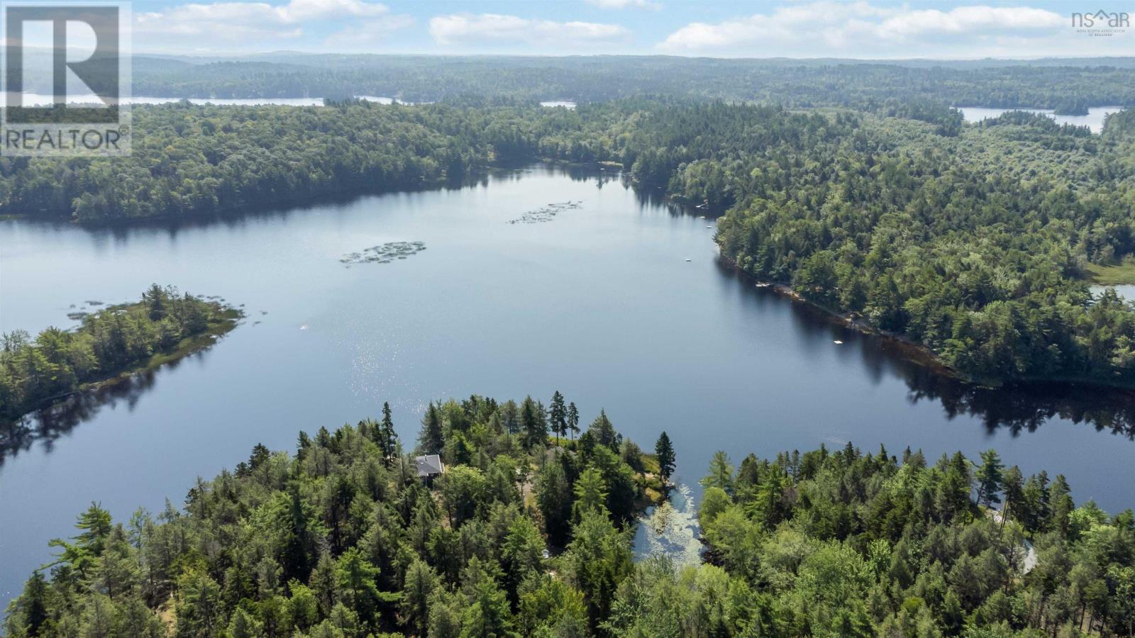 246 Beaver Dam Trail, Labelle, Nova Scotia  B0T 1E0 - Photo 50 - 202502104