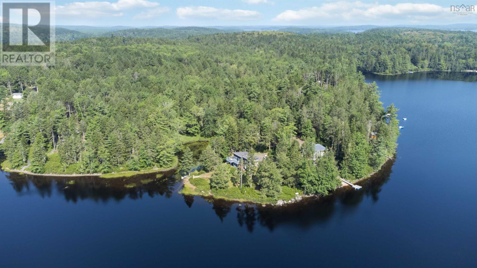 246 Beaver Dam Trail, Labelle, Nova Scotia  B0T 1E0 - Photo 9 - 202502104