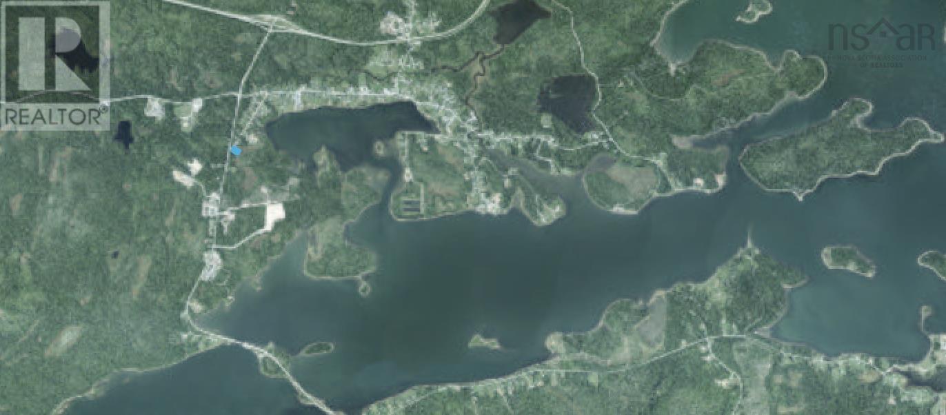 Lot 4 Harbourview Crescent, Louisdale, Nova Scotia  B0E 1V0 - Photo 15 - 202502358