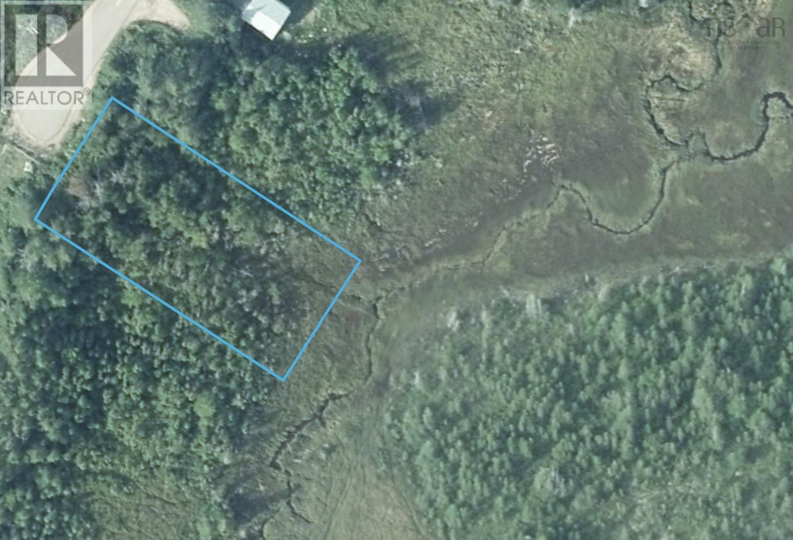 Lot 5 Harbourview Crescent, Louisdale, Nova Scotia  B0E 1V0 - Photo 12 - 202502446