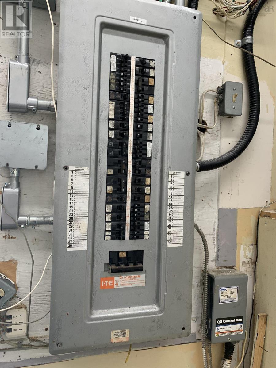 7898 Highway 7, Musquodoboit Harbour, Nova Scotia  B0J 2L0 - Photo 10 - 202502502