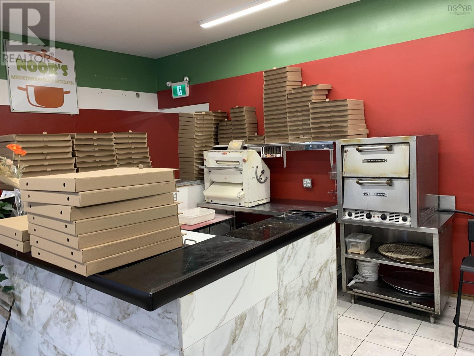 7898 Highway 7, Musquodoboit Harbour, Nova Scotia  B0J 2L0 - Photo 4 - 202502502