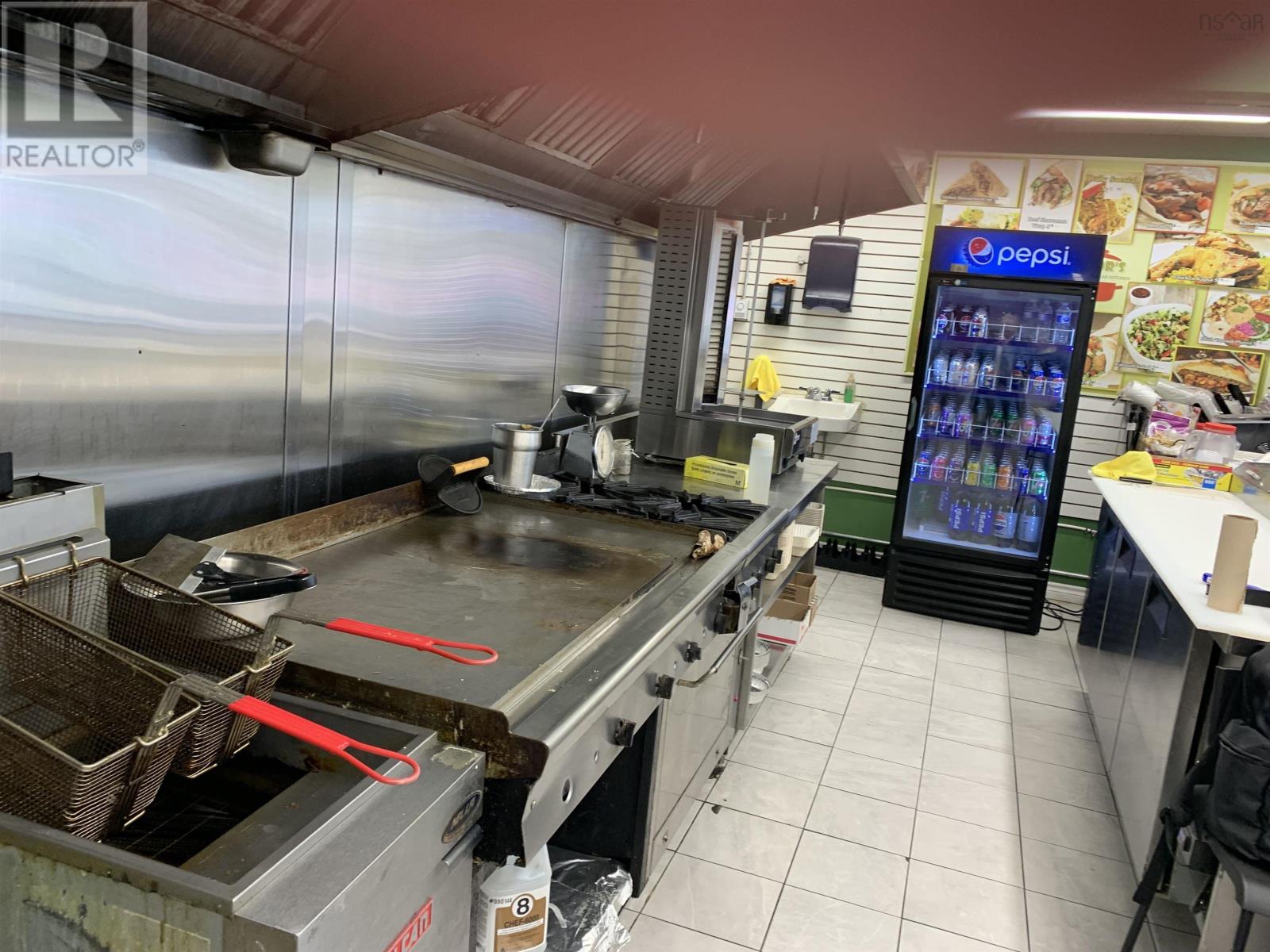 7898 Highway 7, Musquodoboit Harbour, Nova Scotia  B0J 2L0 - Photo 6 - 202502502