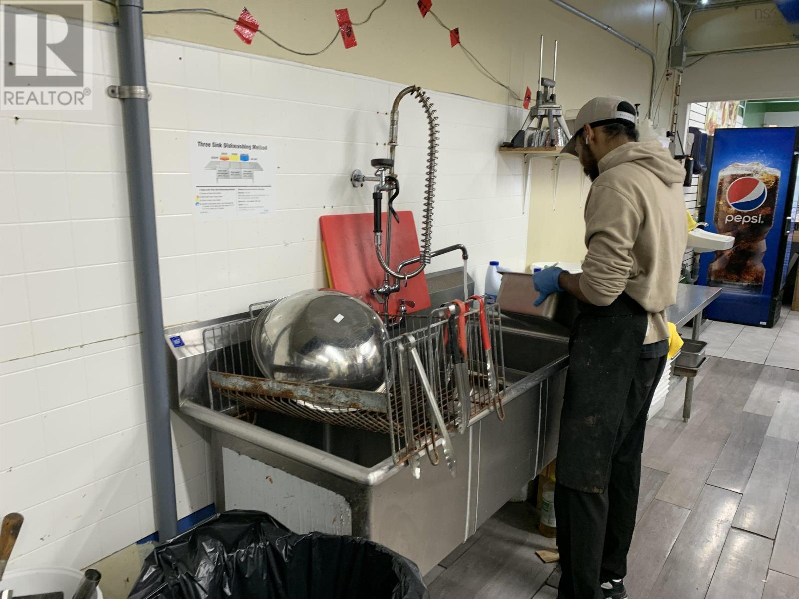 7898 Highway 7, Musquodoboit Harbour, Nova Scotia  B0J 2L0 - Photo 7 - 202502502