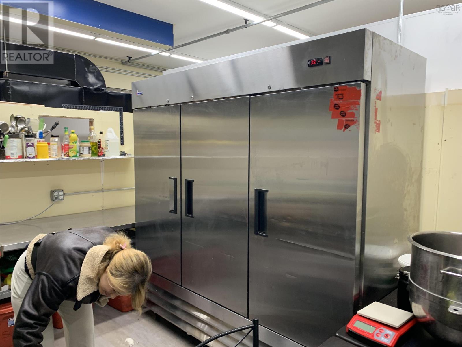 7898 Highway 7, Musquodoboit Harbour, Nova Scotia  B0J 2L0 - Photo 8 - 202502502