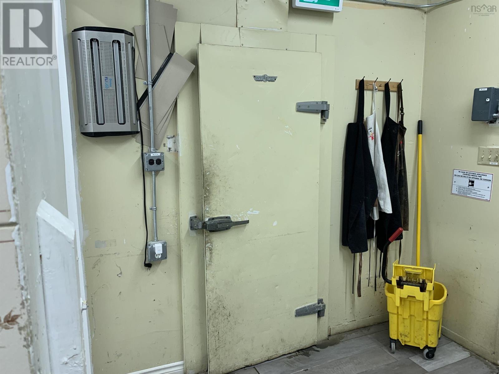 7898 Highway 7, Musquodoboit Harbour, Nova Scotia  B0J 2L0 - Photo 9 - 202502502