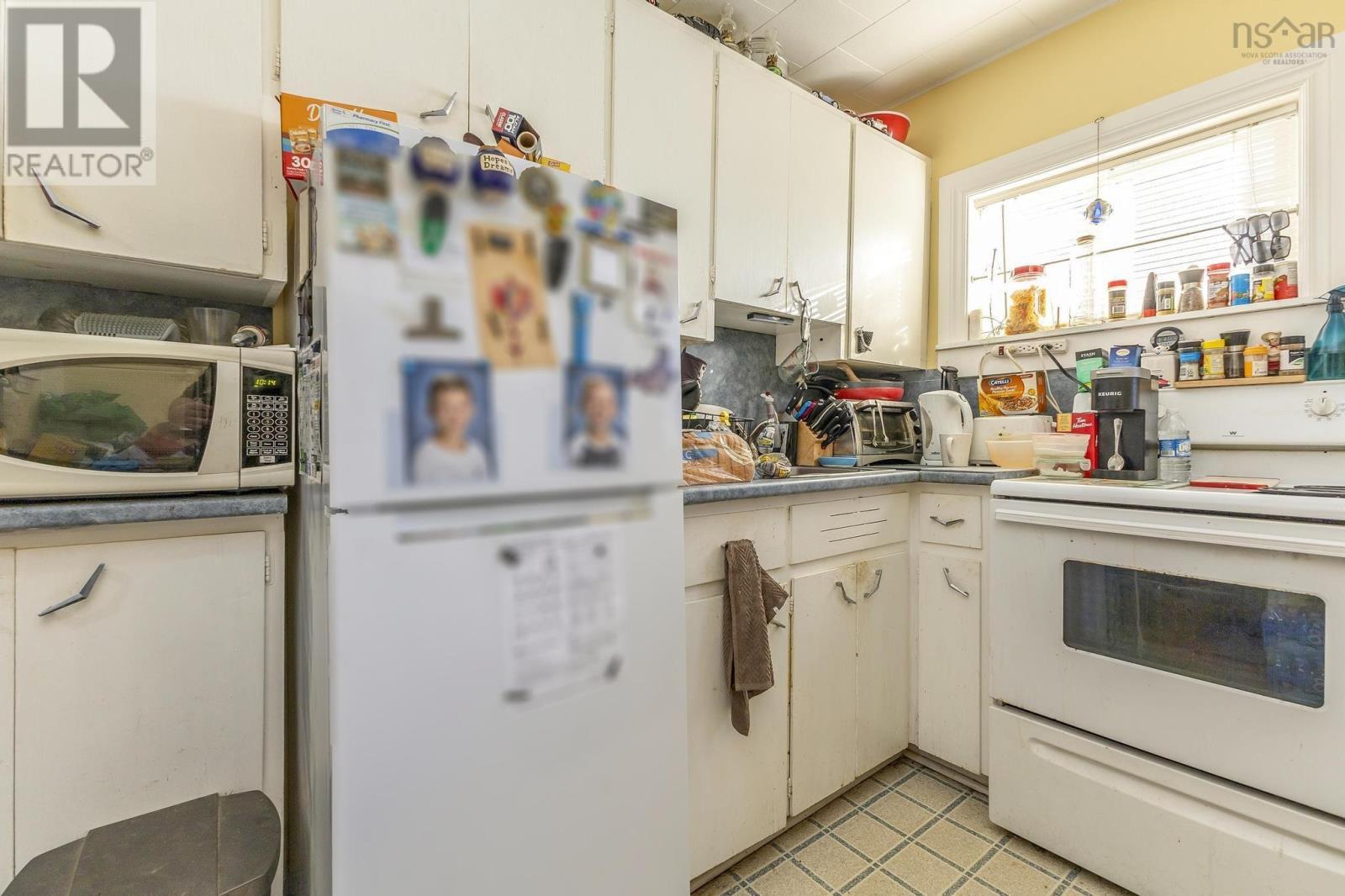 303 South Foord Street, Stellarton, Nova Scotia  B0K 1S0 - Photo 14 - 202502521