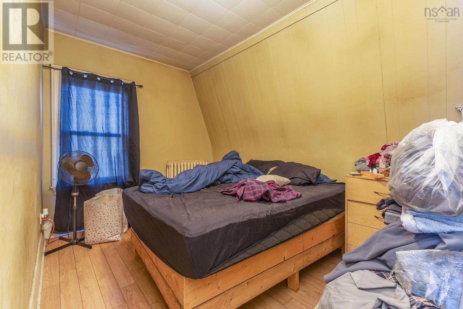 303 South Foord Street, Stellarton, Nova Scotia  B0K 1S0 - Photo 19 - 202502521